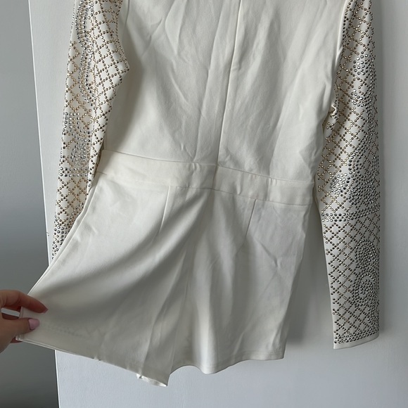 ROMPER - Picture 4 of 5